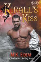 Capa do artigo Kirall