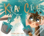Kiran Creates