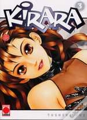 Kirara T.3