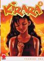 Kirara T.4 - Preview