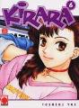 Kirara T.6 - Preview