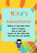 Kira'S Adventures