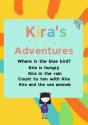 Kira'S Adventures - Preview