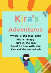 Kira'S Adventures