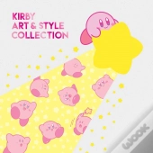 Kirby: Art & Style Collection