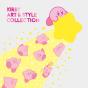 Kirby: Art & Style Collection - Preview