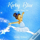 Kirby Blue