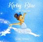 Kirby Blue - Preview