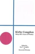 Kirby Congdon