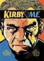Kirby & Me - Preview