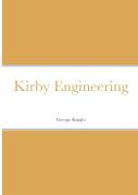Kirby Engineering