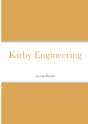 Kirby Engineering - Preview