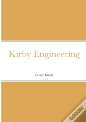 Capa do artigo Kirby Engineering