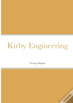 Capa do artigo Kirby Engineering
