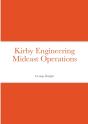 Kirby Engineering Mideast Operations - Preview