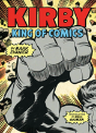 Kirby - Preview