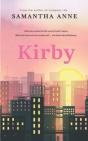 Kirby - Preview