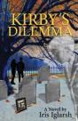 Kirby'S Dilemma - Preview