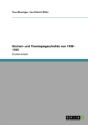Kirchen- Und Theologiegeschichte Von 1198 - 1303 - Preview