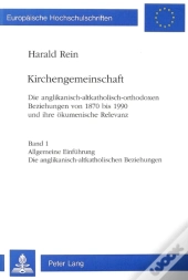 'Kirchengemeinschaft'