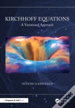 Kirchhoff Equations