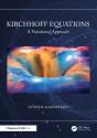 Kirchhoff Equations - Preview