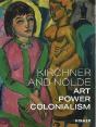 Kirchner And Nolde (Multi-Lingual Edition) - Preview