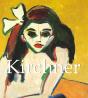 Kirchner - Preview