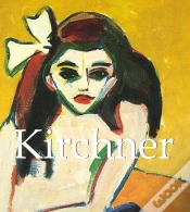 Capa do artigo Kirchner