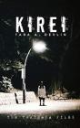 Kirei - Preview