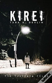 Kirei