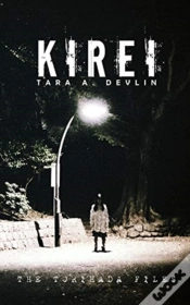Capa do artigo Kirei