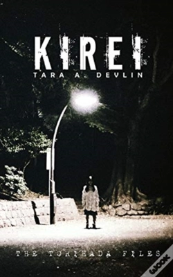 Capa do artigo Kirei