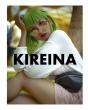 Kireina - Preview
