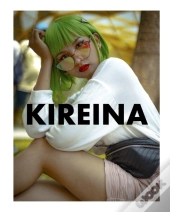 Kireina