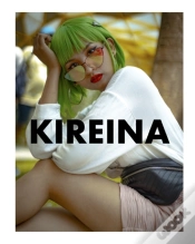 Capa do artigo Kireina