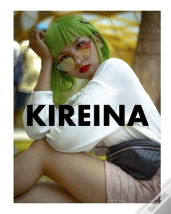 Capa do artigo Kireina