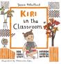 Kiri In The Classroom - Preview