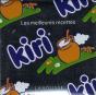 Kiri - Preview