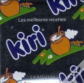 Kiri