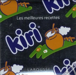Capa do artigo Kiri