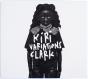 Kiri Variations - CD - Preview
