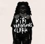 Kiri Variations - Vinil - Preview