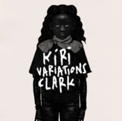 Capa do artigo Kiri Variations - Vinil