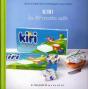 Kiri - Preview