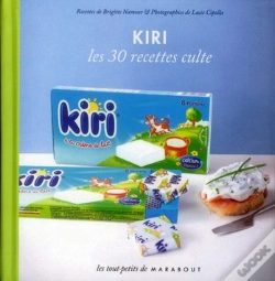 Capa do artigo Kiri