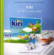 Capa do artigo Kiri