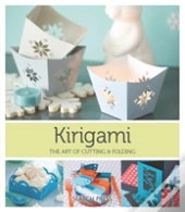 Kirigami