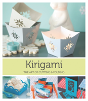 Kirigami - Preview