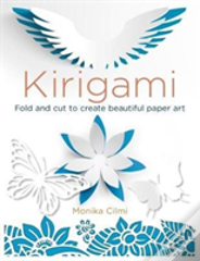 Kirigami